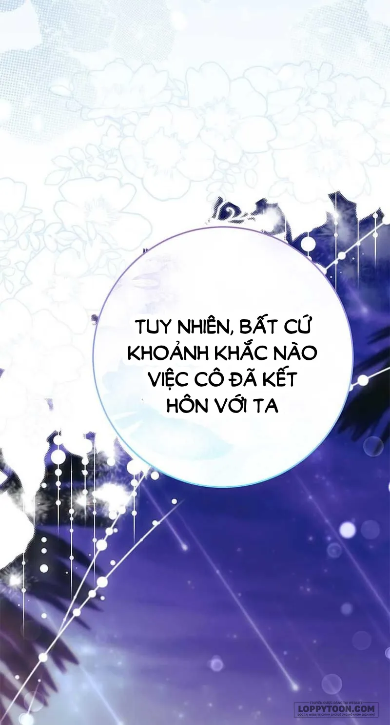 Nuôi Dưỡng Em Gái Xinh Đẹp - Chap 61 - Trang 87