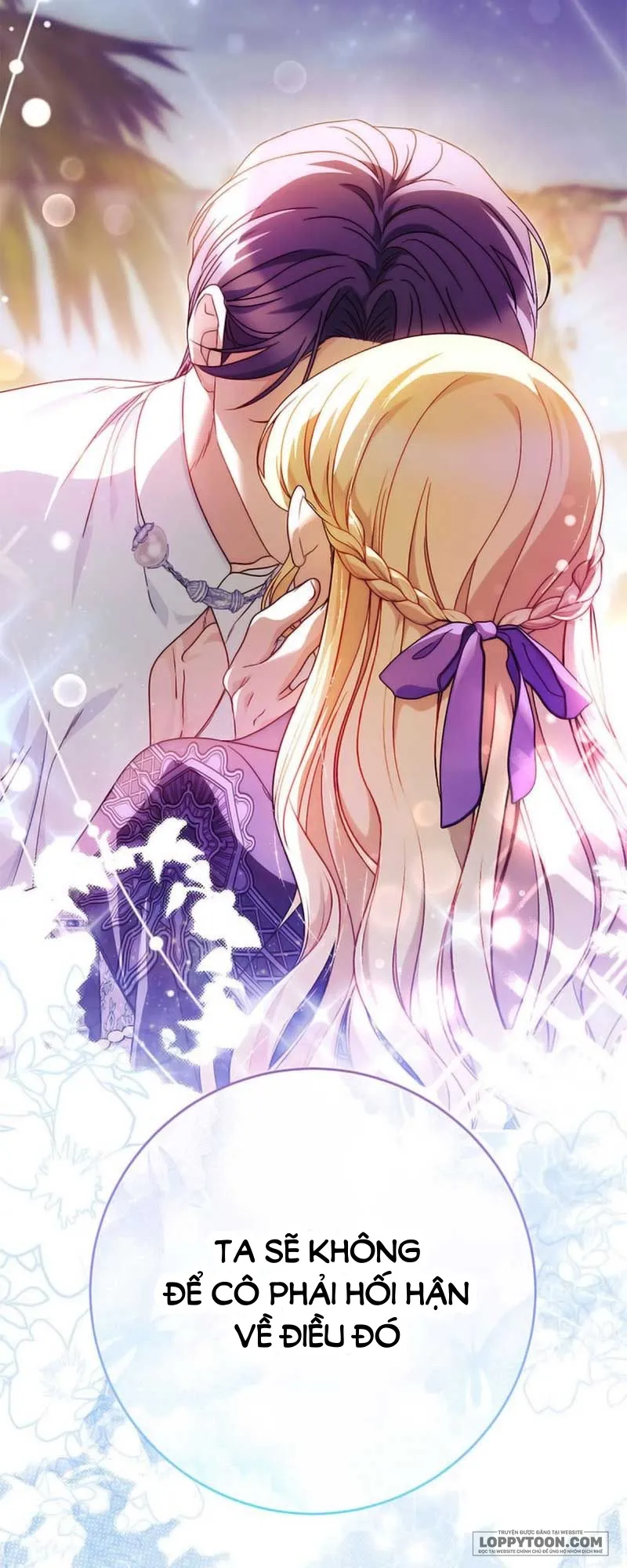 Nuôi Dưỡng Em Gái Xinh Đẹp - Chap 61 - Trang 88