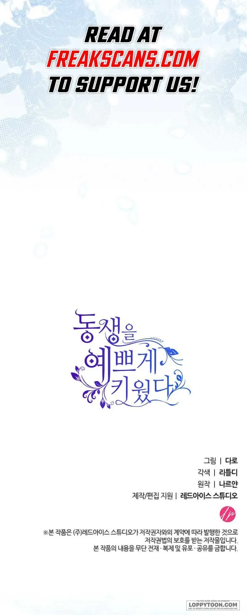 Nuôi Dưỡng Em Gái Xinh Đẹp - Chap 61 - Trang 89