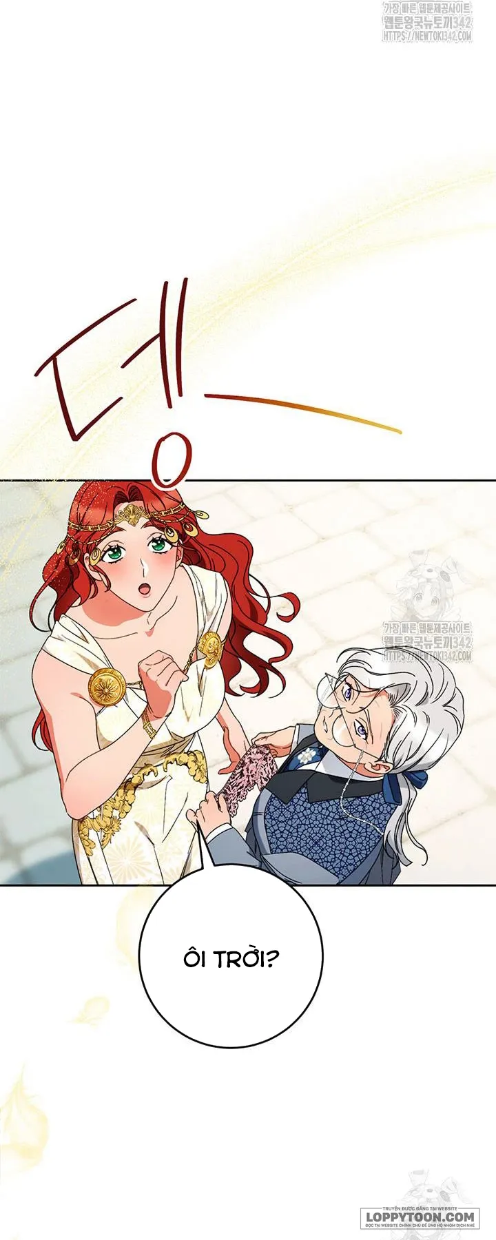 Nuôi Dưỡng Em Gái Xinh Đẹp - Chap 62 - Trang 12