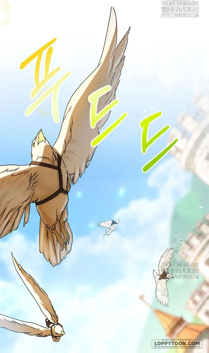 Nuôi Dưỡng Em Gái Xinh Đẹp - Chap 62 - Trang 13