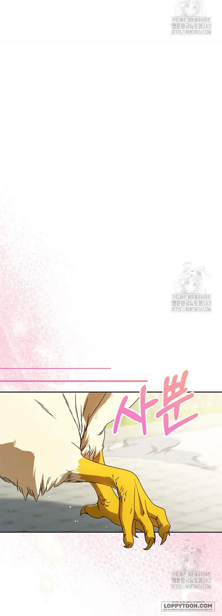 Nuôi Dưỡng Em Gái Xinh Đẹp - Chap 62 - Trang 17