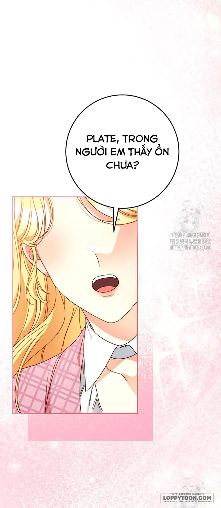 Nuôi Dưỡng Em Gái Xinh Đẹp - Chap 62 - Trang 18