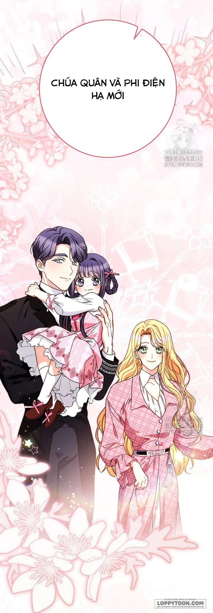 Nuôi Dưỡng Em Gái Xinh Đẹp - Chap 62 - Trang 21