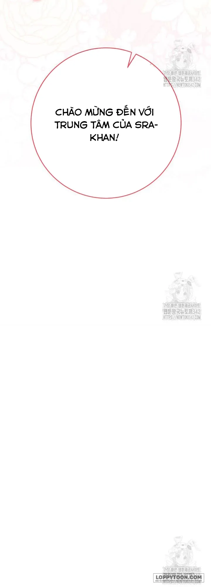 Nuôi Dưỡng Em Gái Xinh Đẹp - Chap 62 - Trang 22