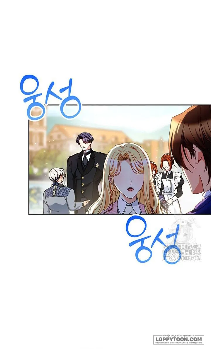 Nuôi Dưỡng Em Gái Xinh Đẹp - Chap 62 - Trang 23