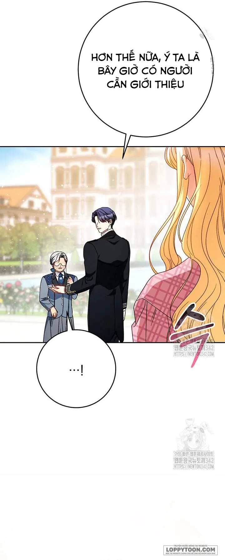 Nuôi Dưỡng Em Gái Xinh Đẹp - Chap 62 - Trang 26