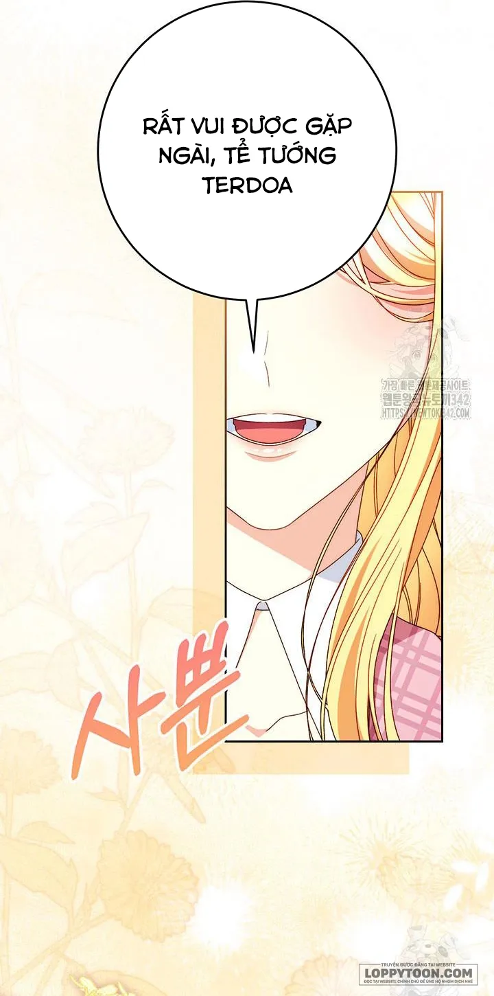 Nuôi Dưỡng Em Gái Xinh Đẹp - Chap 62 - Trang 27