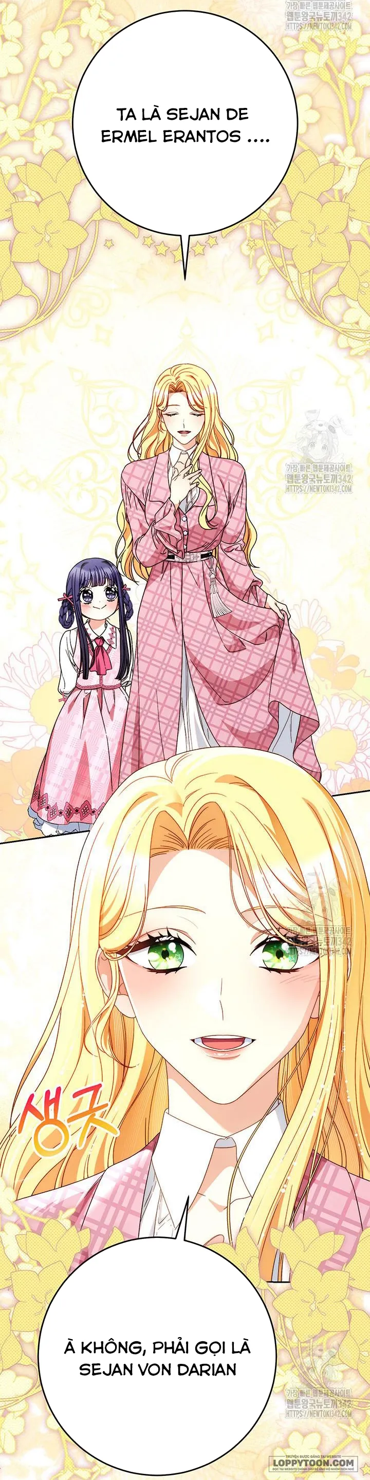 Nuôi Dưỡng Em Gái Xinh Đẹp - Chap 62 - Trang 28