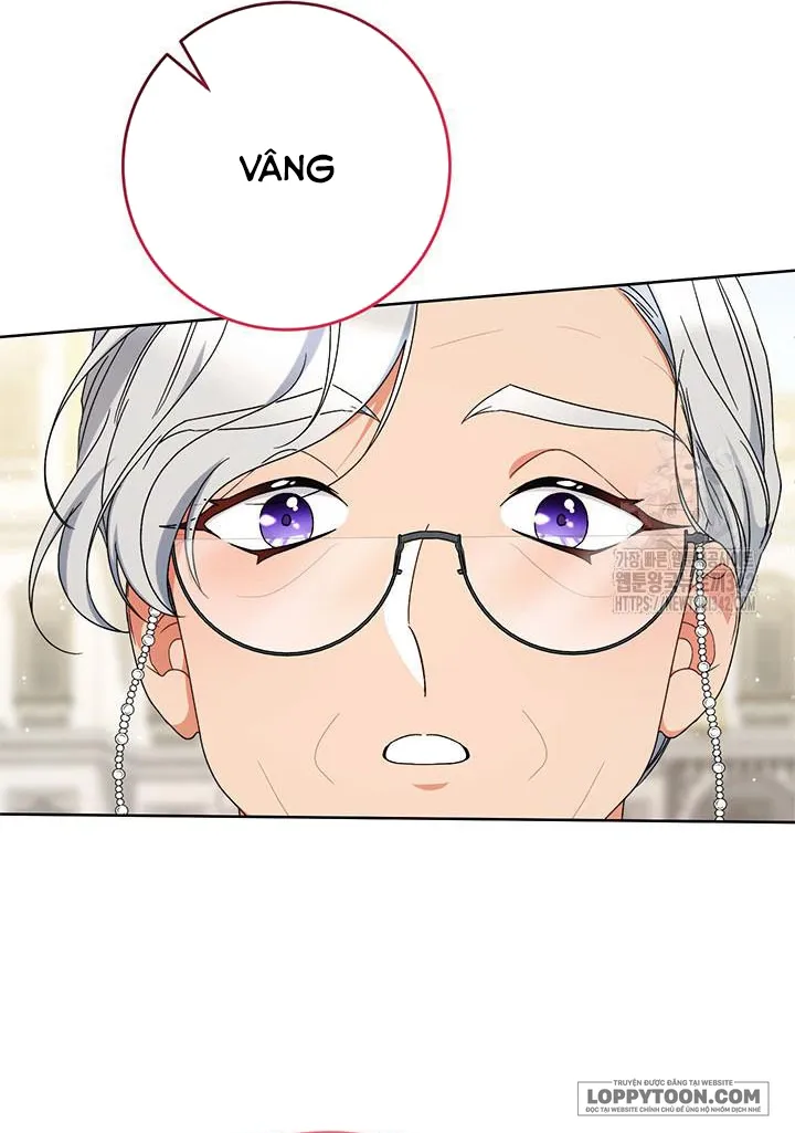 Nuôi Dưỡng Em Gái Xinh Đẹp - Chap 62 - Trang 31