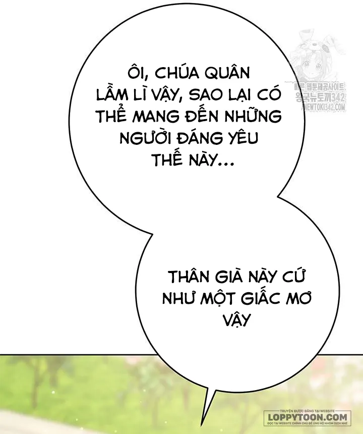 Nuôi Dưỡng Em Gái Xinh Đẹp - Chap 62 - Trang 37