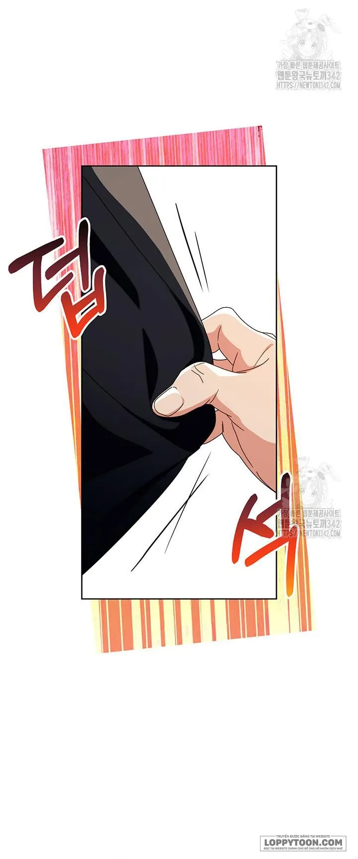 Nuôi Dưỡng Em Gái Xinh Đẹp - Chap 62 - Trang 41