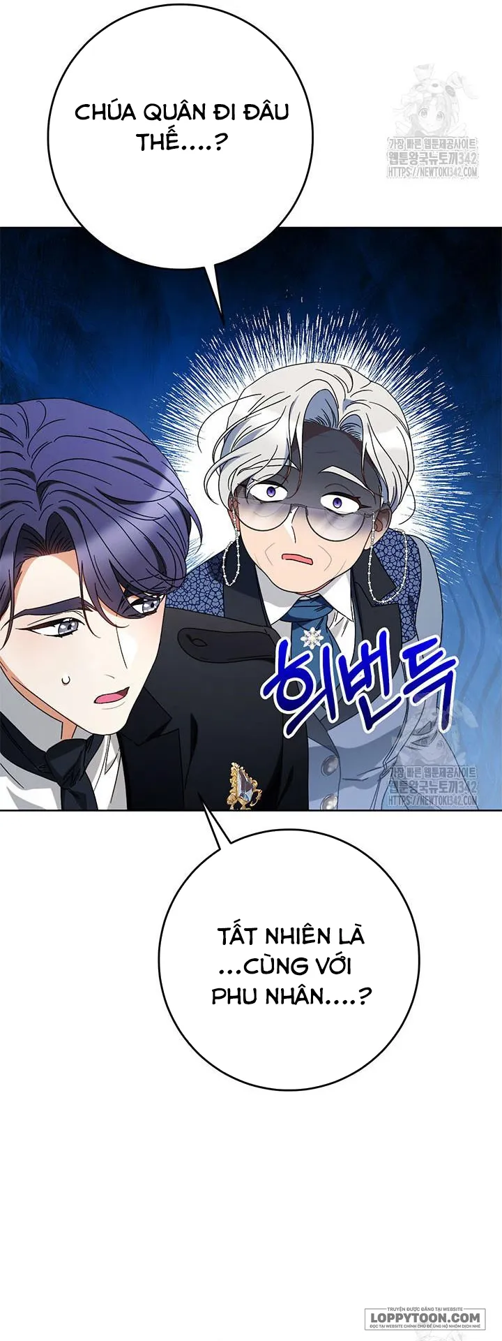 Nuôi Dưỡng Em Gái Xinh Đẹp - Chap 62 - Trang 42