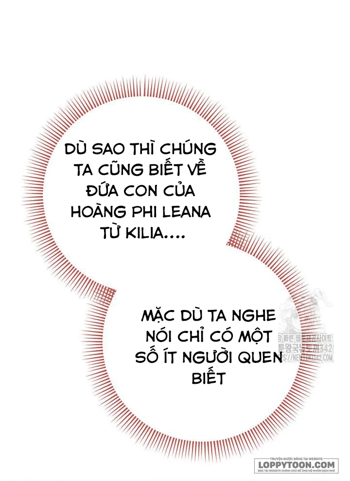 Nuôi Dưỡng Em Gái Xinh Đẹp - Chap 62 - Trang 45