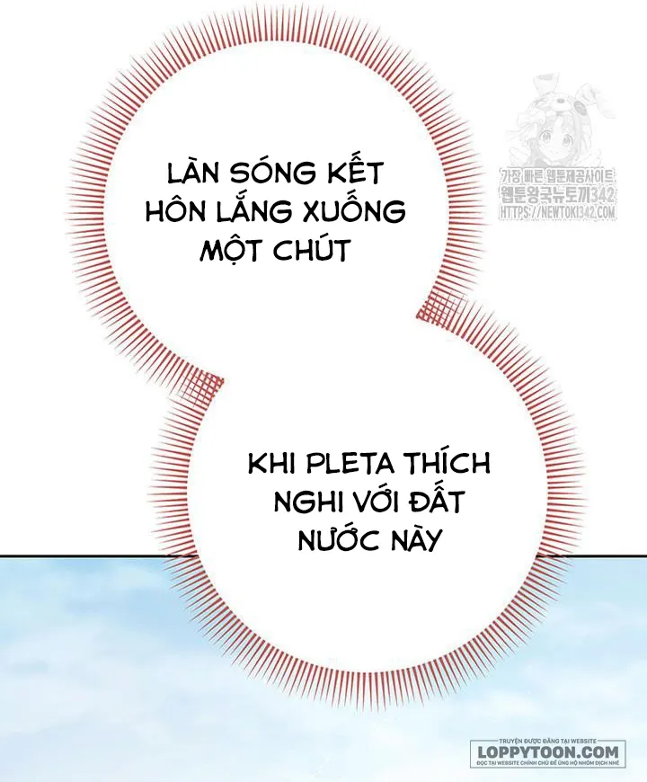 Nuôi Dưỡng Em Gái Xinh Đẹp - Chap 62 - Trang 47