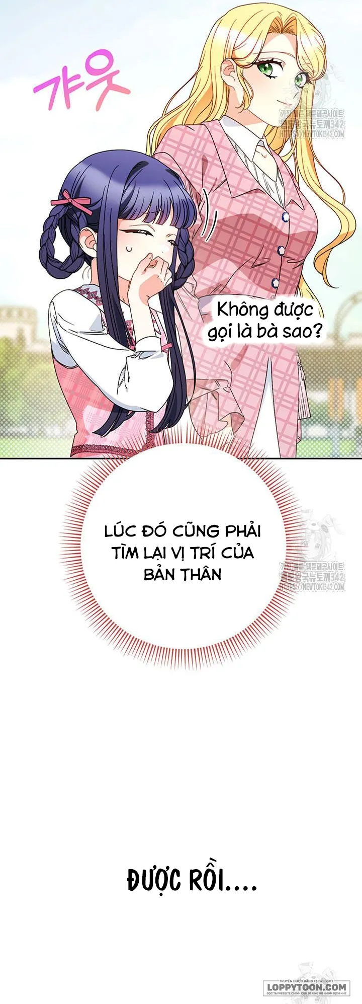 Nuôi Dưỡng Em Gái Xinh Đẹp - Chap 62 - Trang 48