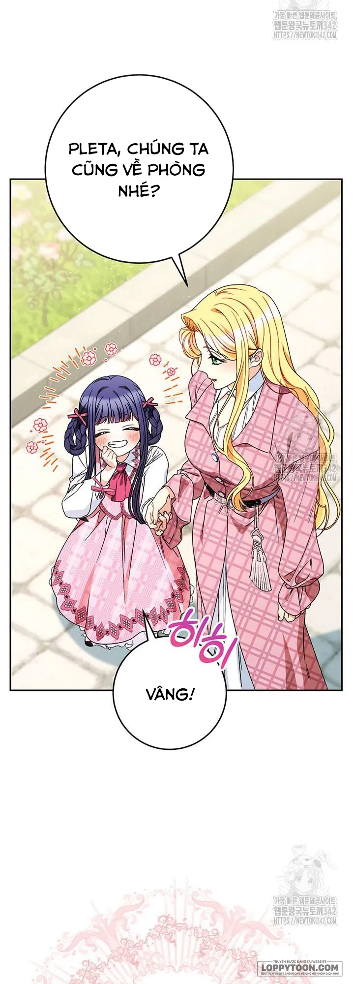 Nuôi Dưỡng Em Gái Xinh Đẹp - Chap 62 - Trang 49