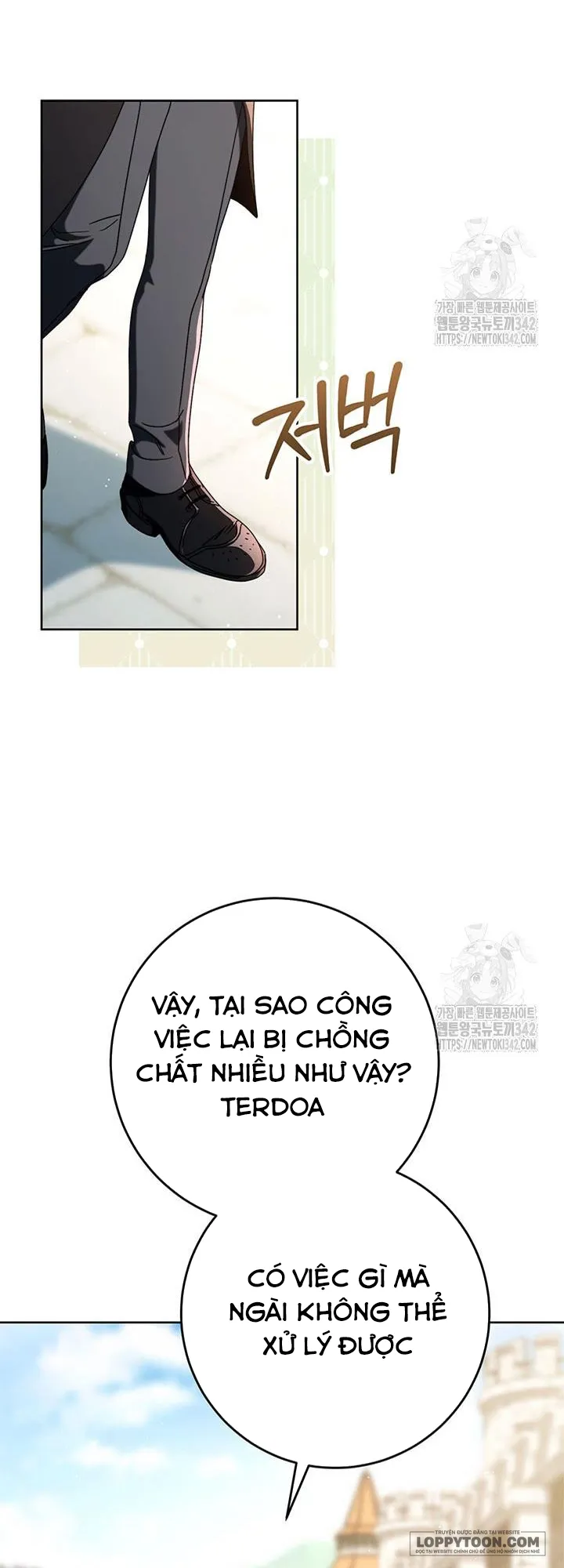 Nuôi Dưỡng Em Gái Xinh Đẹp - Chap 62 - Trang 51