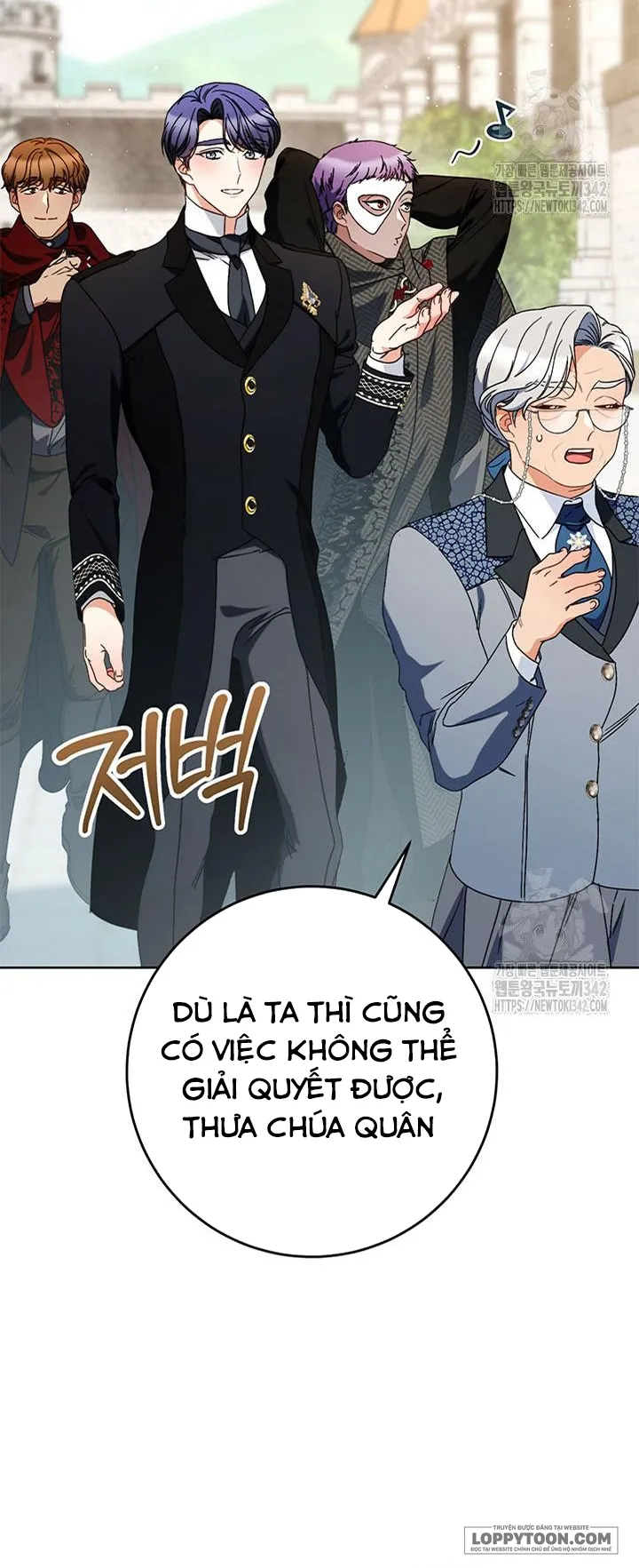 Nuôi Dưỡng Em Gái Xinh Đẹp - Chap 62 - Trang 52