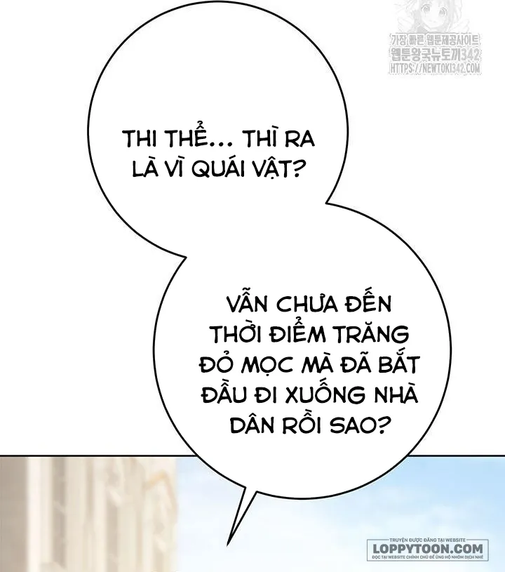 Nuôi Dưỡng Em Gái Xinh Đẹp - Chap 62 - Trang 57