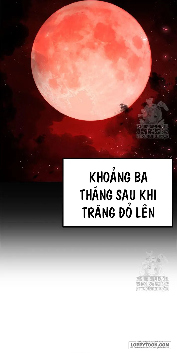 Nuôi Dưỡng Em Gái Xinh Đẹp - Chap 62 - Trang 59