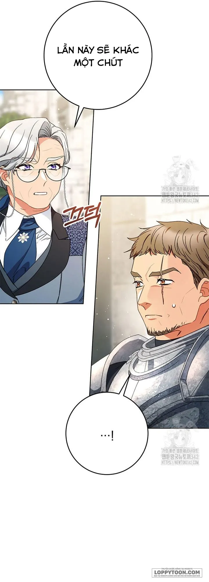 Nuôi Dưỡng Em Gái Xinh Đẹp - Chap 62 - Trang 61