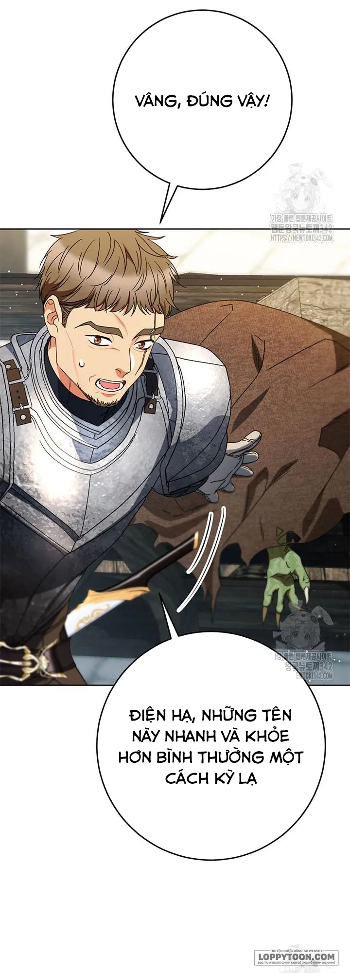Nuôi Dưỡng Em Gái Xinh Đẹp - Chap 62 - Trang 62