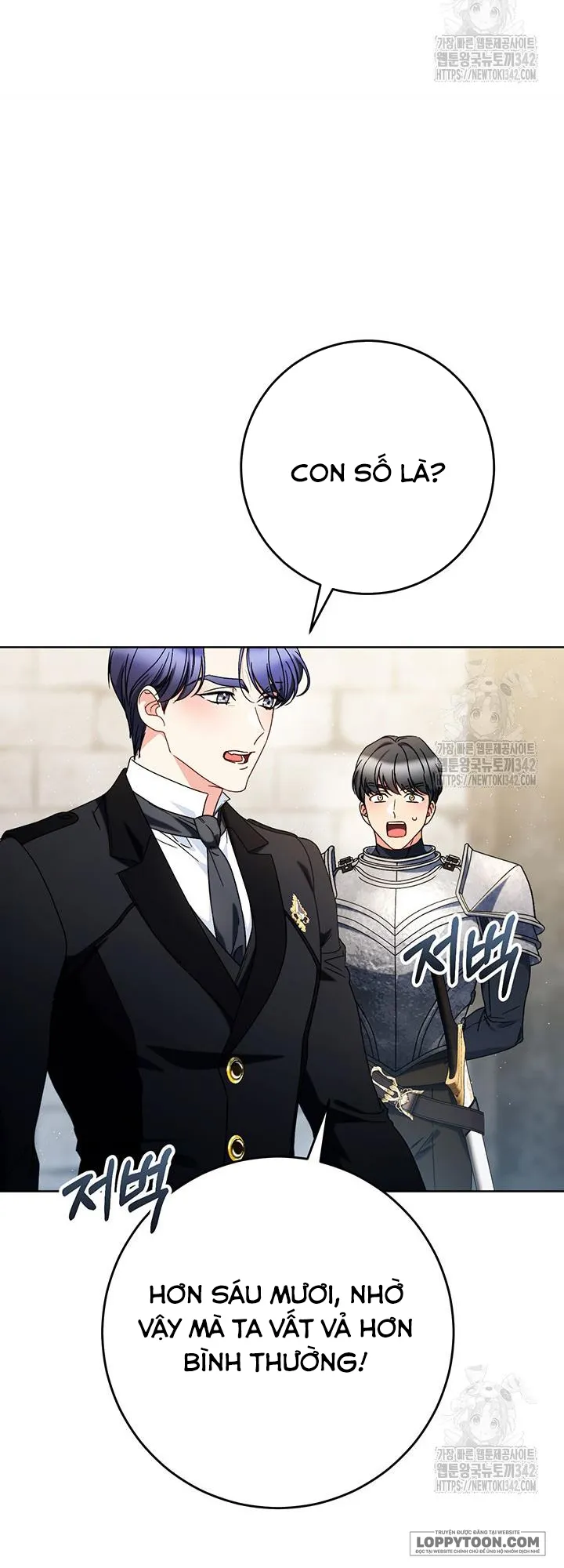 Nuôi Dưỡng Em Gái Xinh Đẹp - Chap 62 - Trang 63