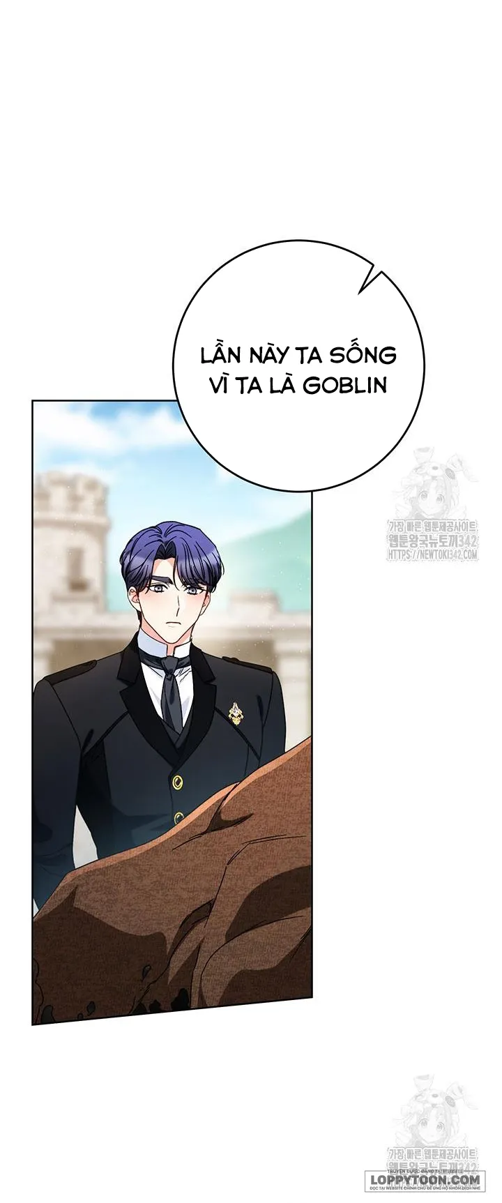 Nuôi Dưỡng Em Gái Xinh Đẹp - Chap 62 - Trang 64