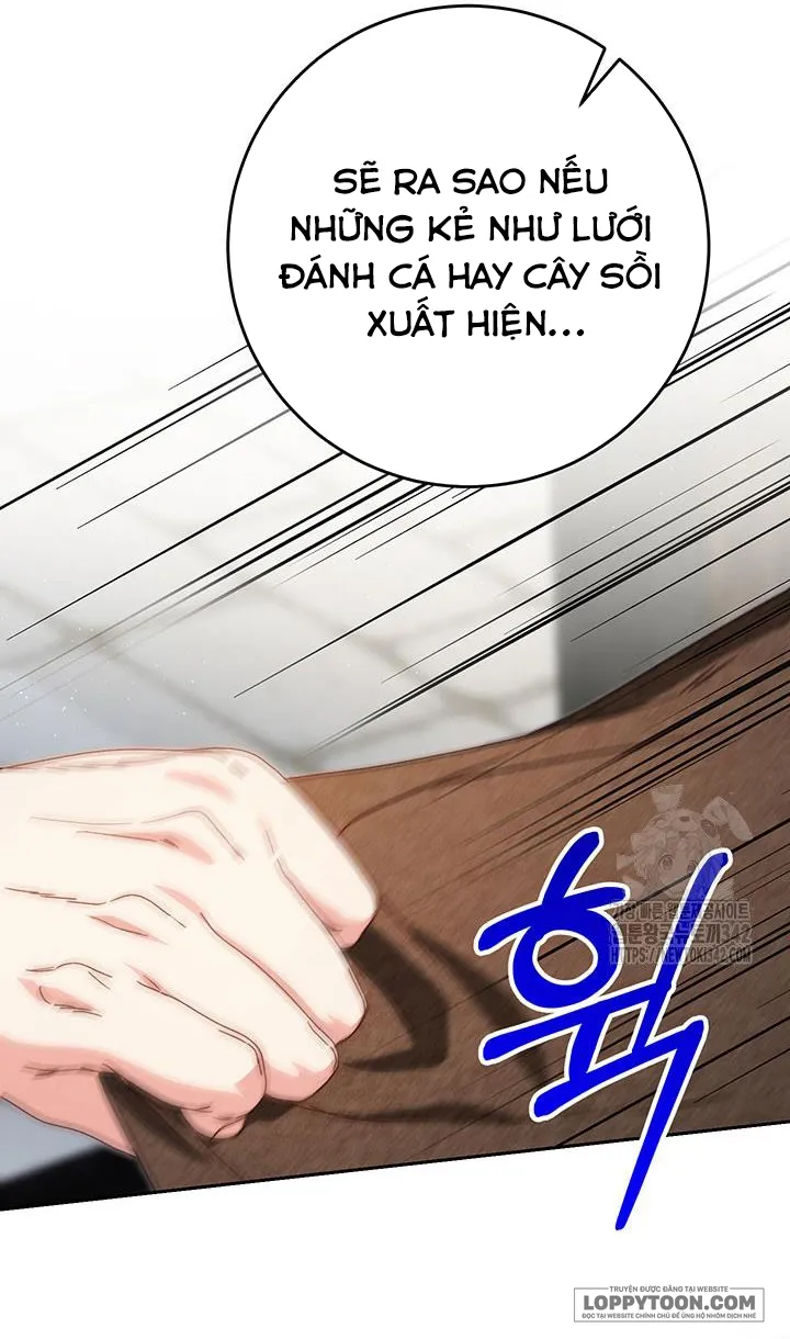 Nuôi Dưỡng Em Gái Xinh Đẹp - Chap 62 - Trang 65