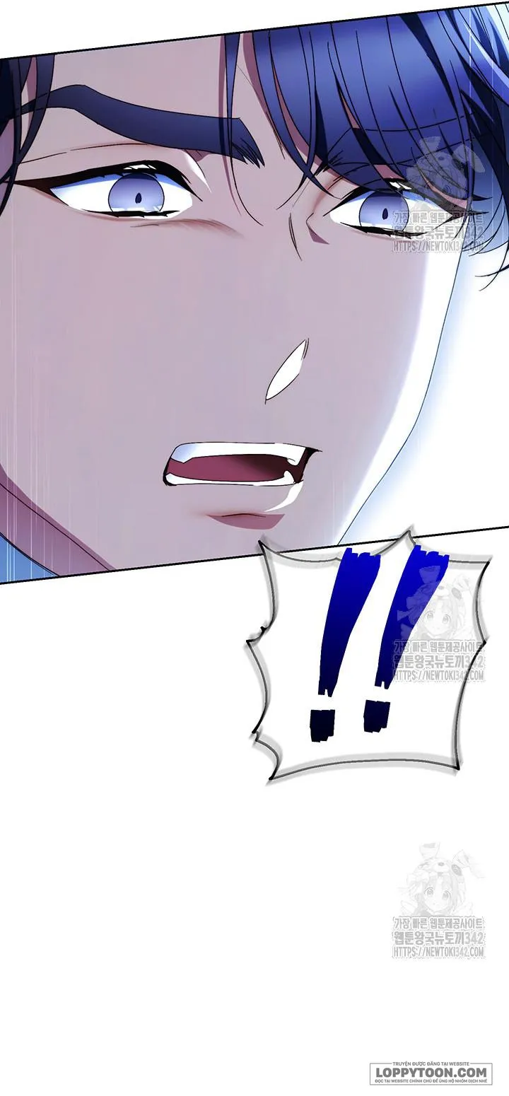 Nuôi Dưỡng Em Gái Xinh Đẹp - Chap 62 - Trang 66