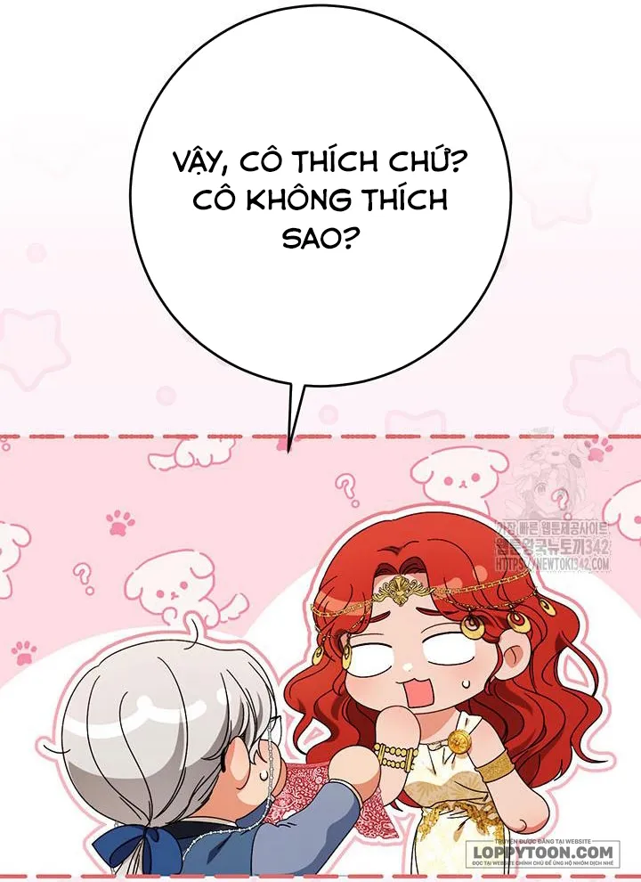 Nuôi Dưỡng Em Gái Xinh Đẹp - Chap 62 - Trang 10