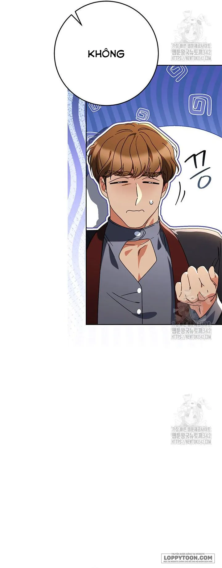 Nuôi Dưỡng Em Gái Xinh Đẹp - Chap 63 - Trang 11