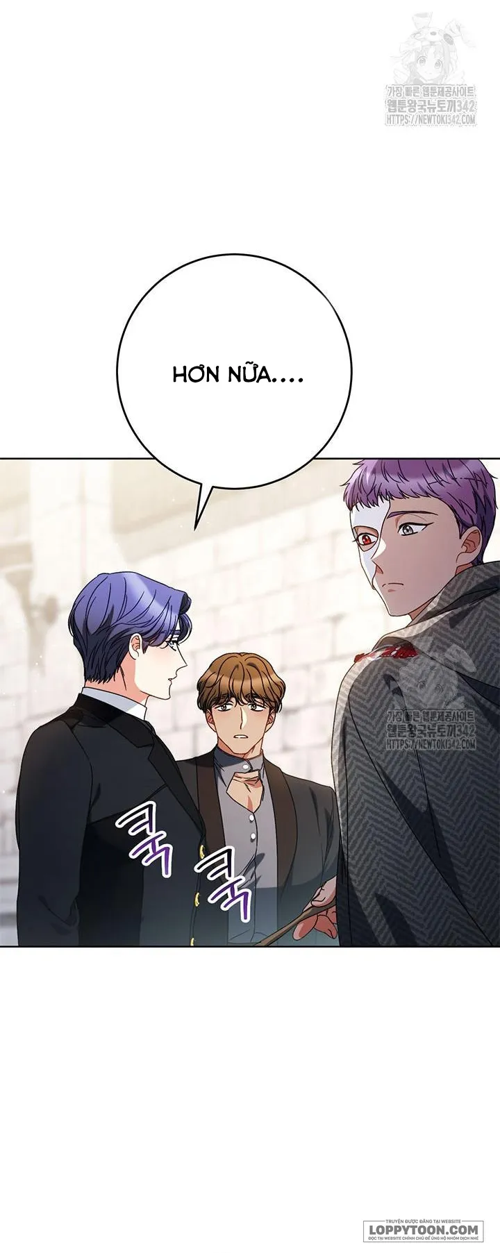 Nuôi Dưỡng Em Gái Xinh Đẹp - Chap 63 - Trang 13