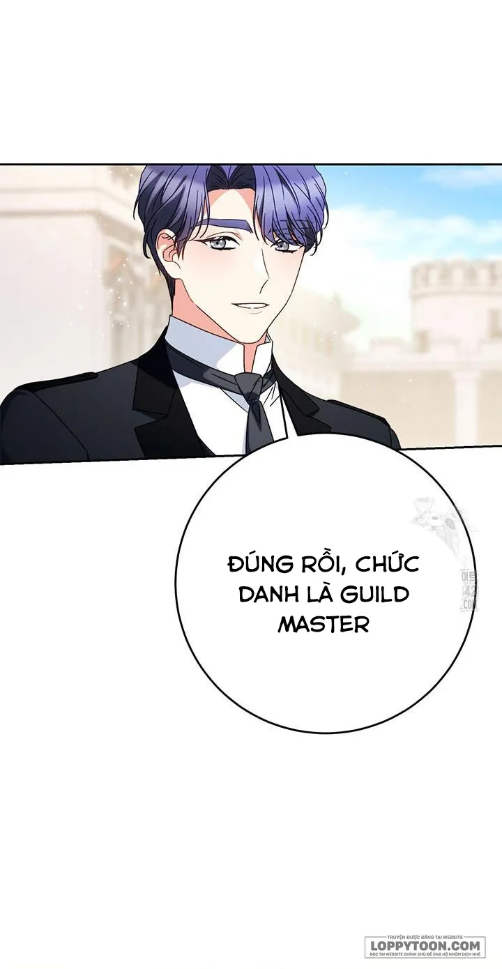 Nuôi Dưỡng Em Gái Xinh Đẹp - Chap 63 - Trang 15