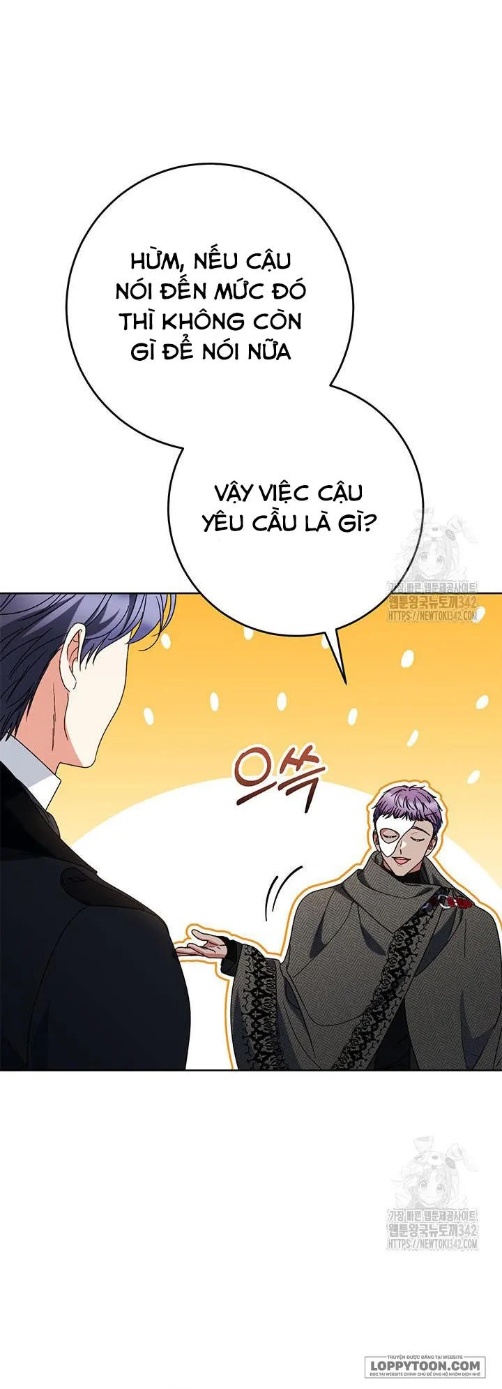 Nuôi Dưỡng Em Gái Xinh Đẹp - Chap 63 - Trang 17