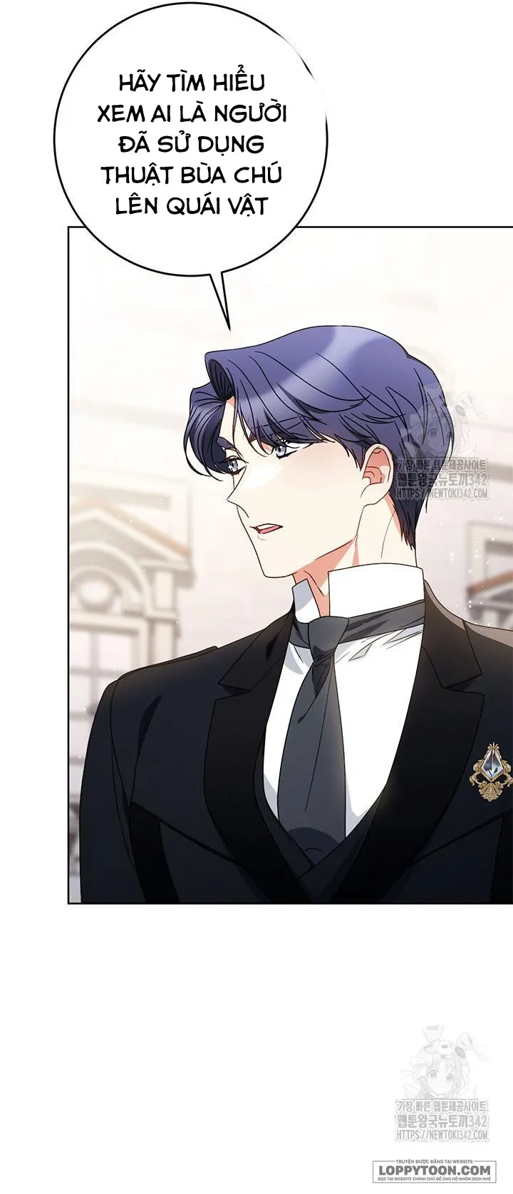 Nuôi Dưỡng Em Gái Xinh Đẹp - Chap 63 - Trang 18