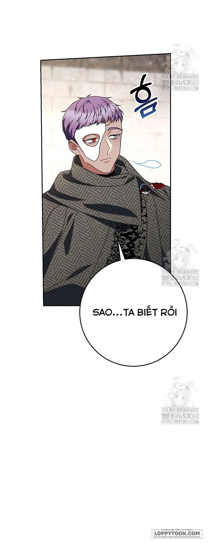 Nuôi Dưỡng Em Gái Xinh Đẹp - Chap 63 - Trang 22