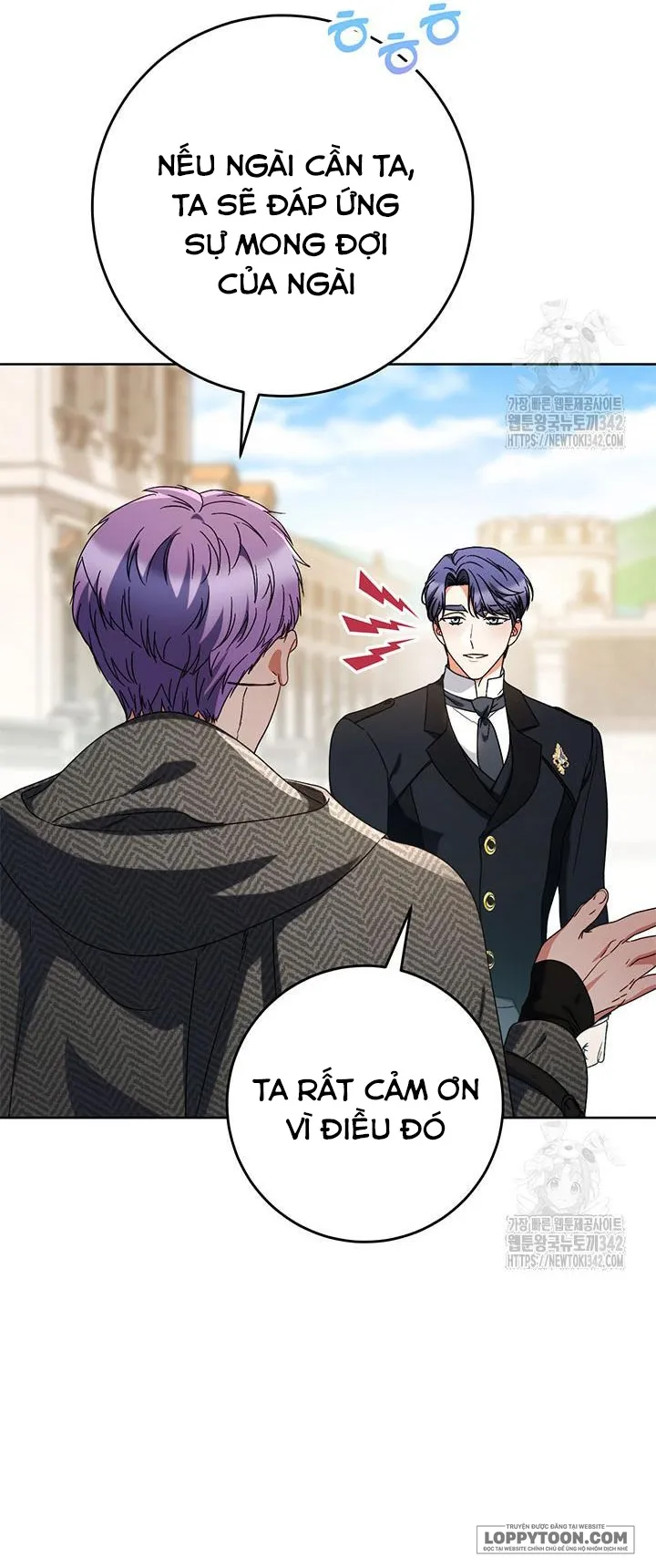 Nuôi Dưỡng Em Gái Xinh Đẹp - Chap 63 - Trang 23