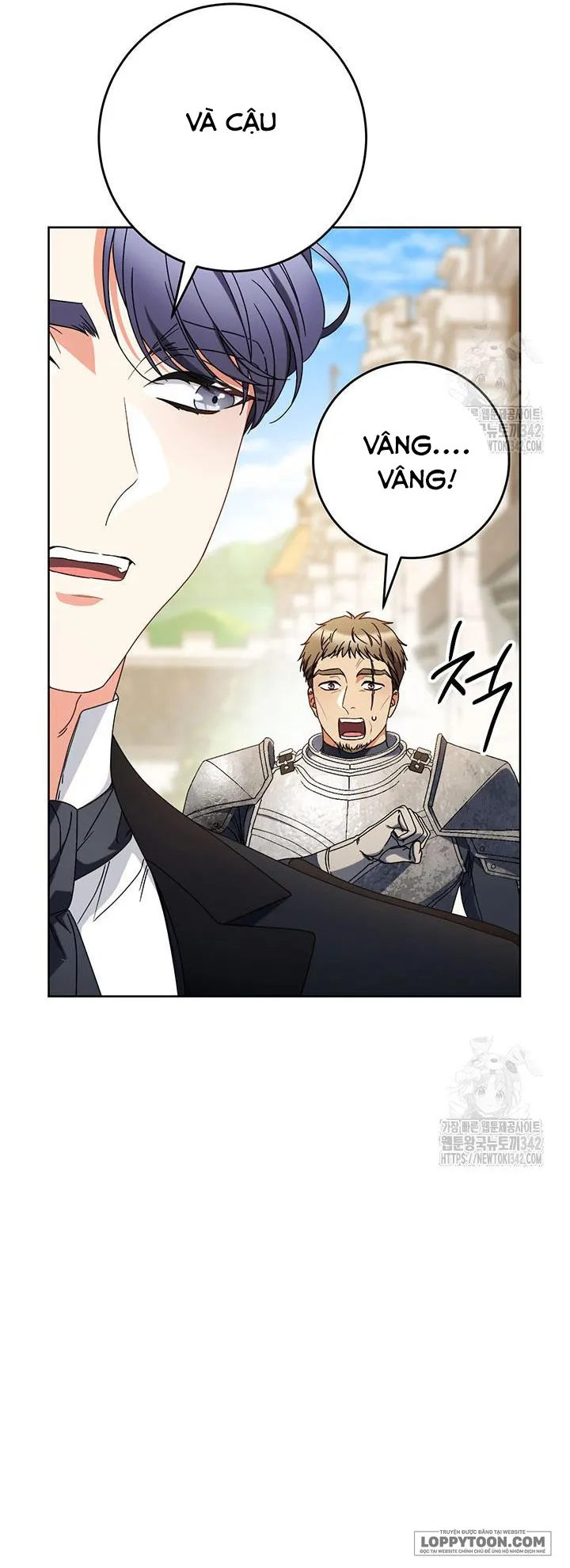 Nuôi Dưỡng Em Gái Xinh Đẹp - Chap 63 - Trang 24