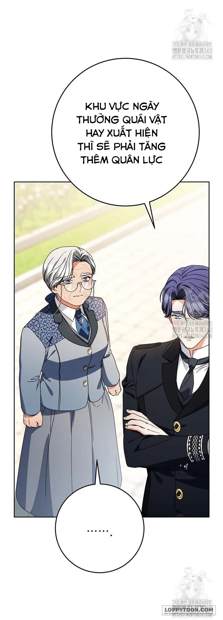 Nuôi Dưỡng Em Gái Xinh Đẹp - Chap 63 - Trang 26