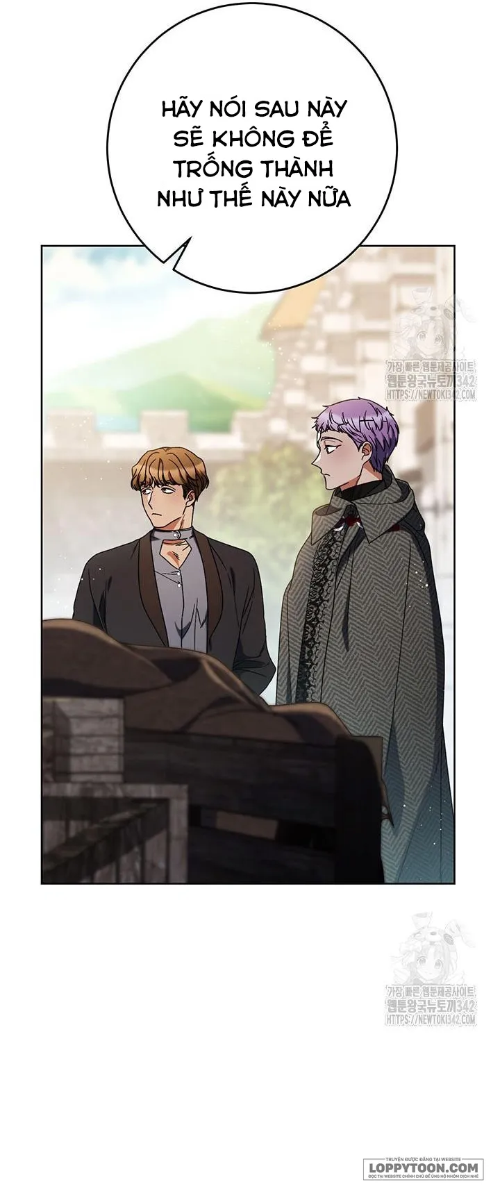 Nuôi Dưỡng Em Gái Xinh Đẹp - Chap 63 - Trang 29