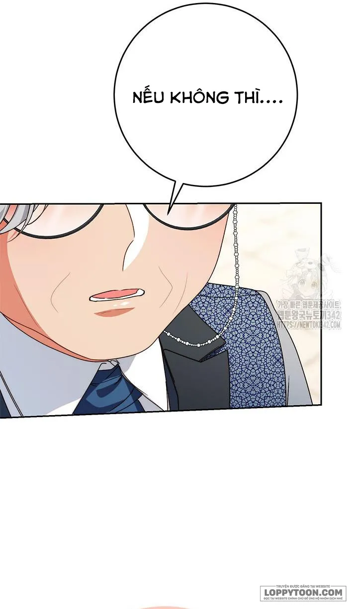 Nuôi Dưỡng Em Gái Xinh Đẹp - Chap 63 - Trang 30