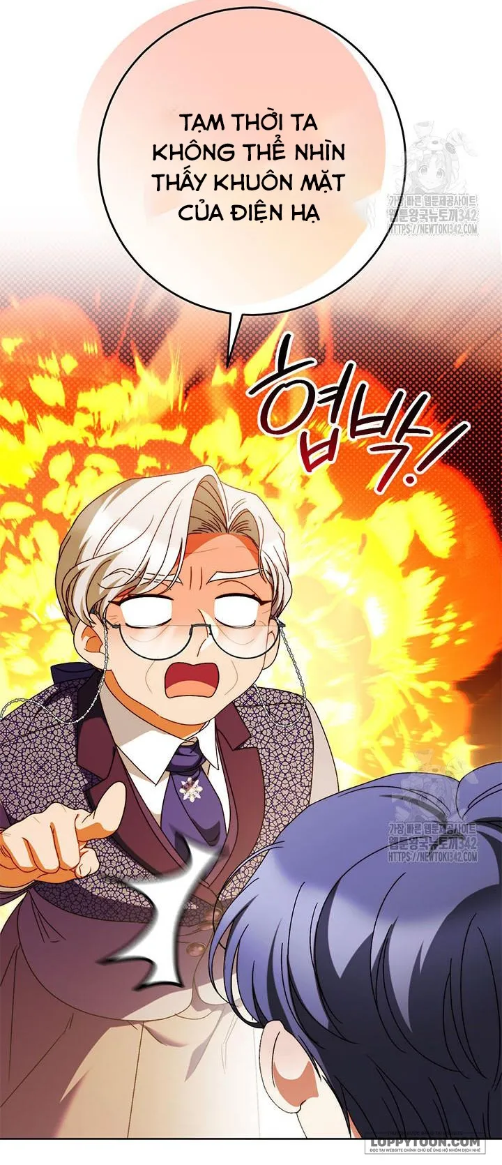 Nuôi Dưỡng Em Gái Xinh Đẹp - Chap 63 - Trang 31