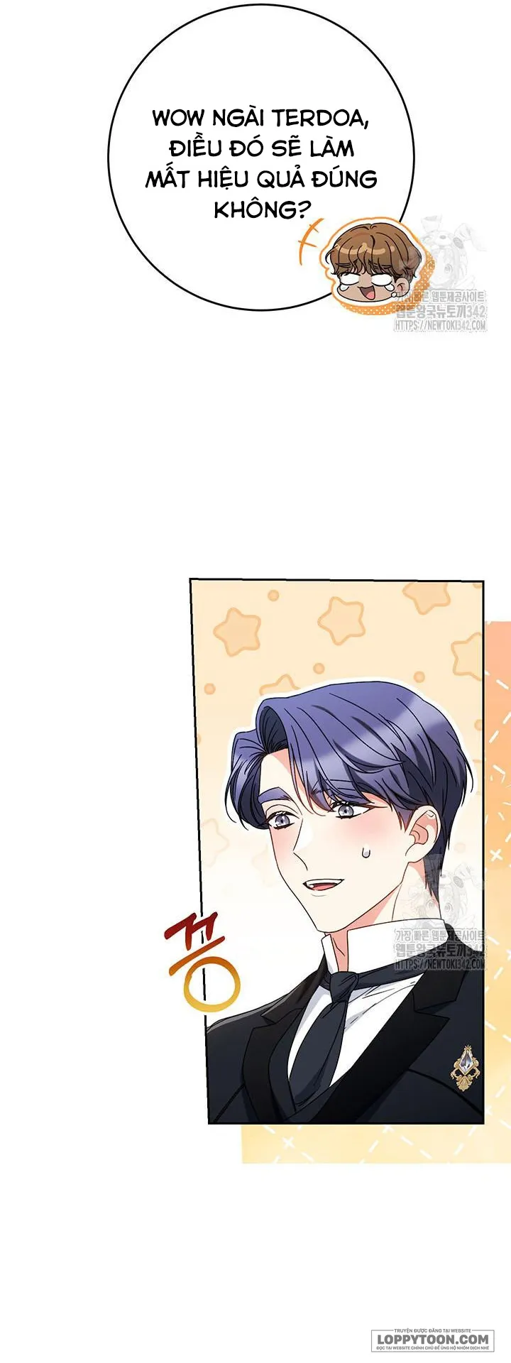 Nuôi Dưỡng Em Gái Xinh Đẹp - Chap 63 - Trang 32