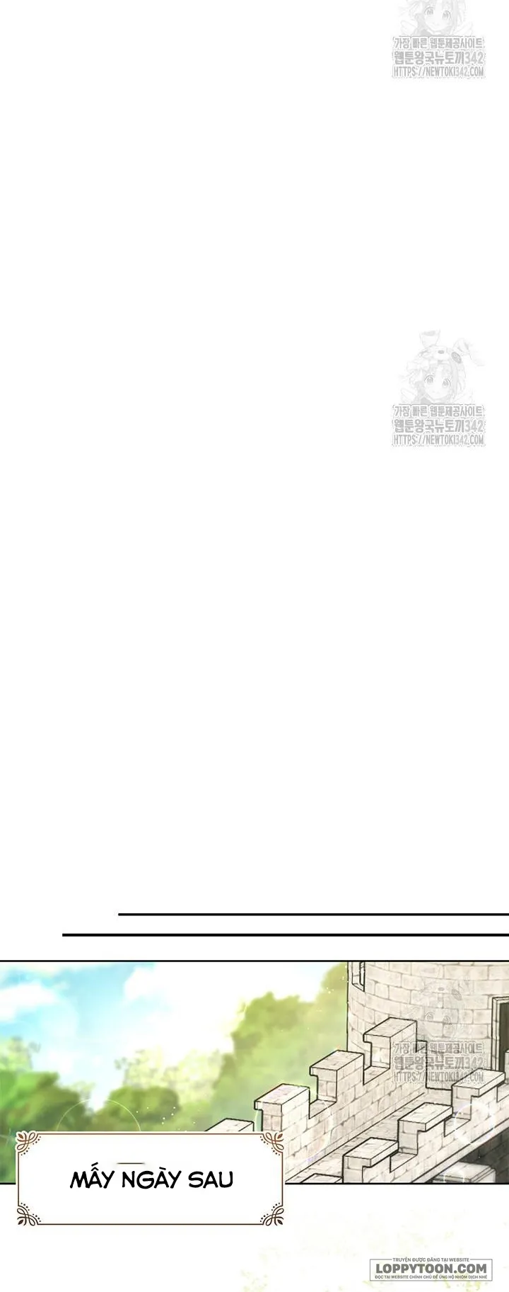 Nuôi Dưỡng Em Gái Xinh Đẹp - Chap 63 - Trang 35