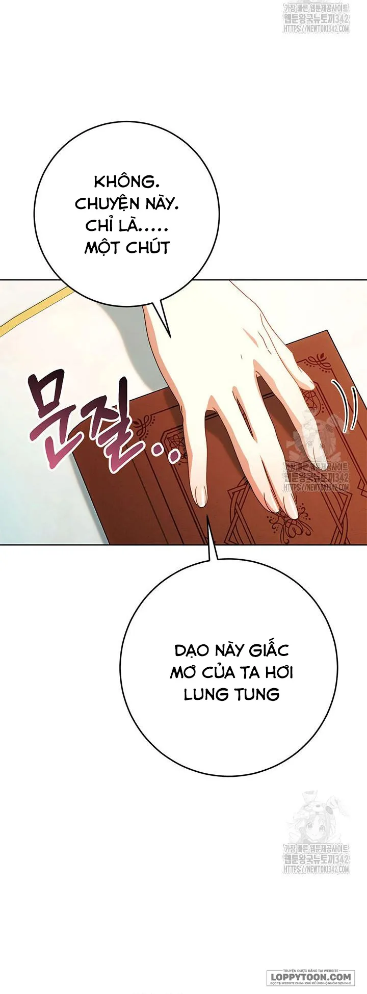 Nuôi Dưỡng Em Gái Xinh Đẹp - Chap 63 - Trang 39