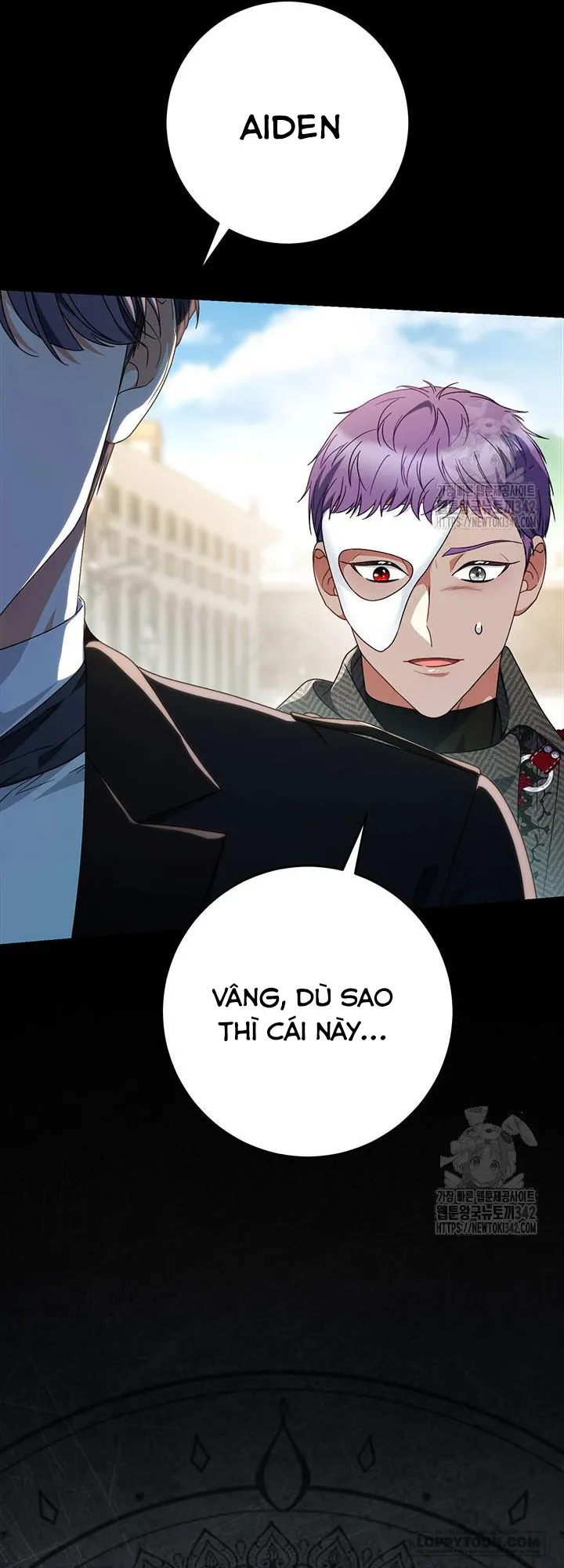 Nuôi Dưỡng Em Gái Xinh Đẹp - Chap 63 - Trang 5