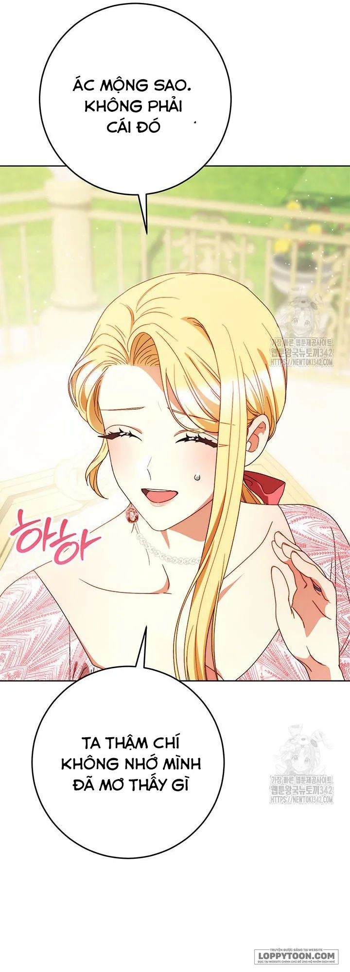 Nuôi Dưỡng Em Gái Xinh Đẹp - Chap 63 - Trang 41