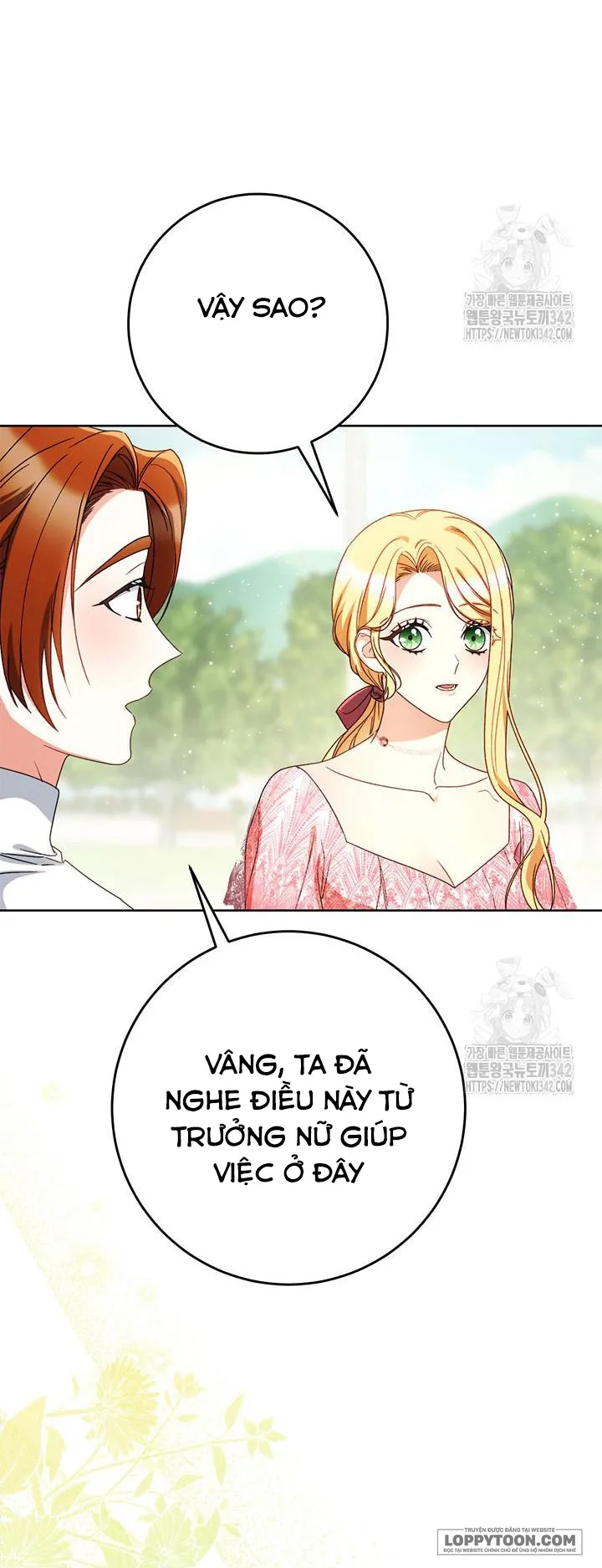 Nuôi Dưỡng Em Gái Xinh Đẹp - Chap 63 - Trang 44